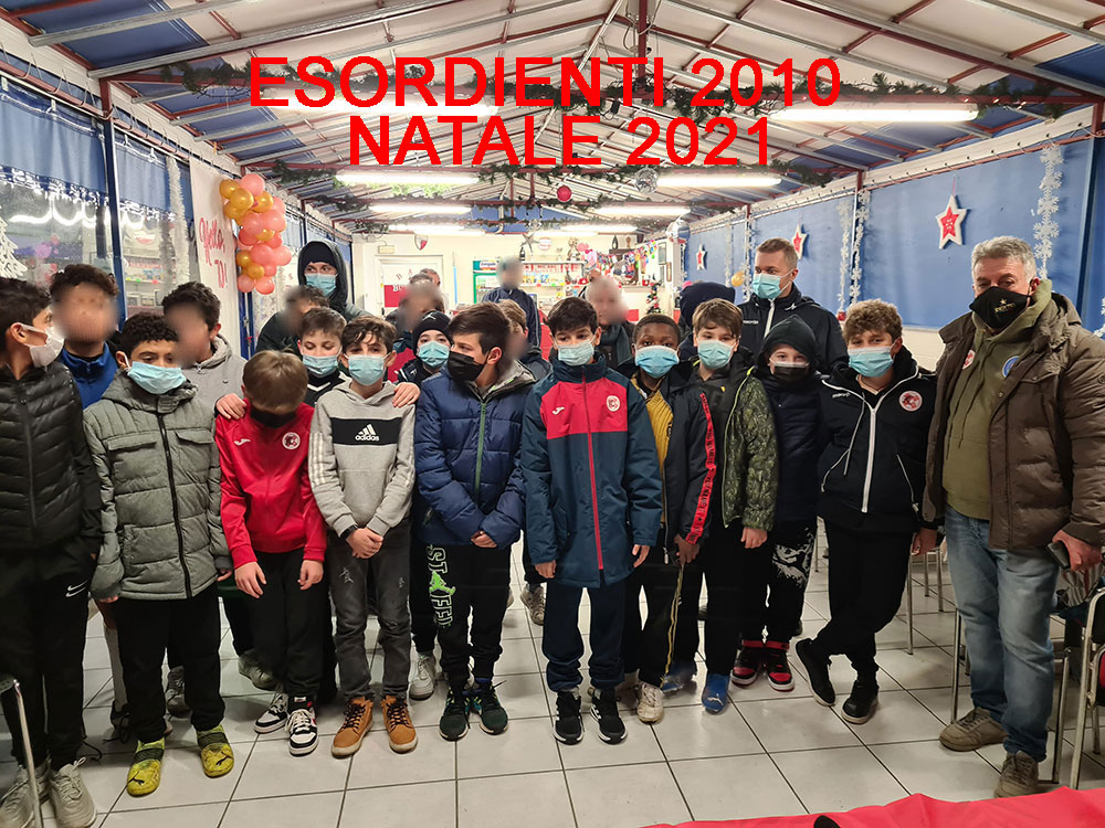 natale2021esordienti2010