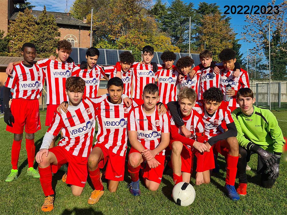 allievi