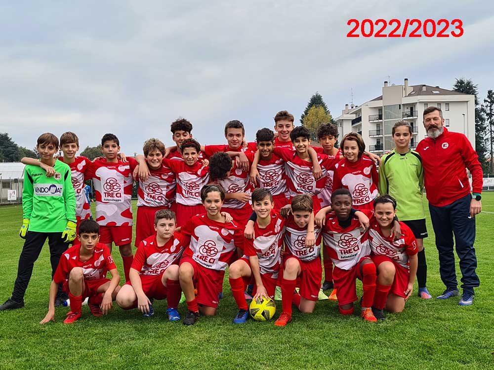 Promozione