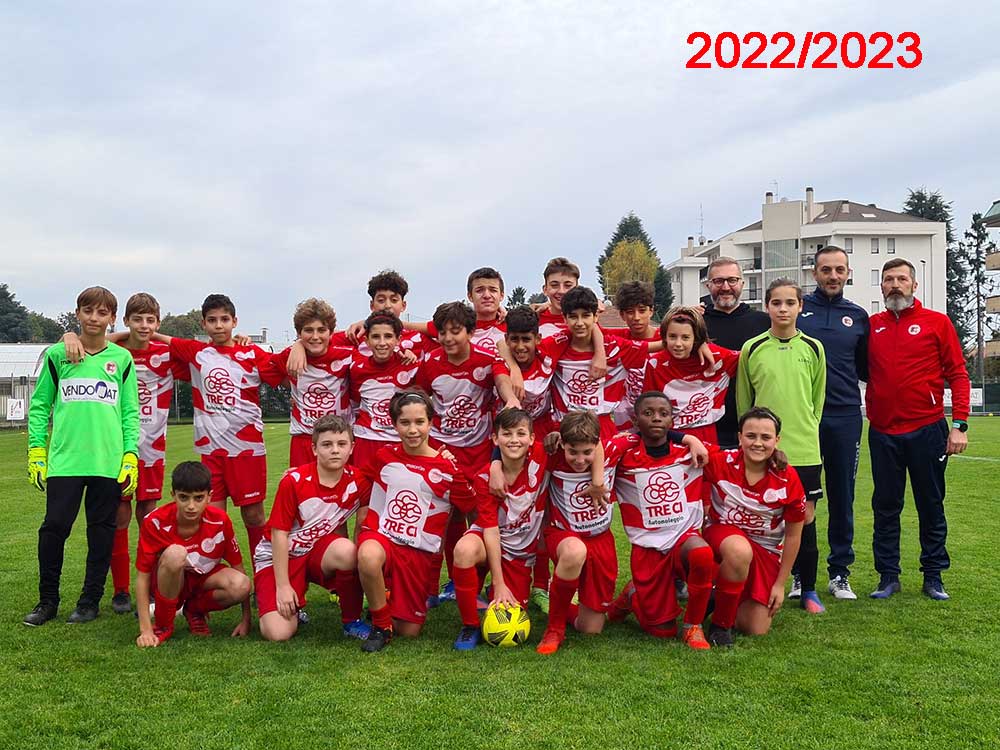 Promozione