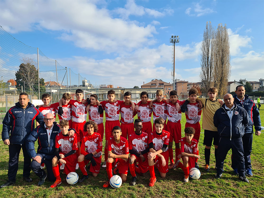 Promozione