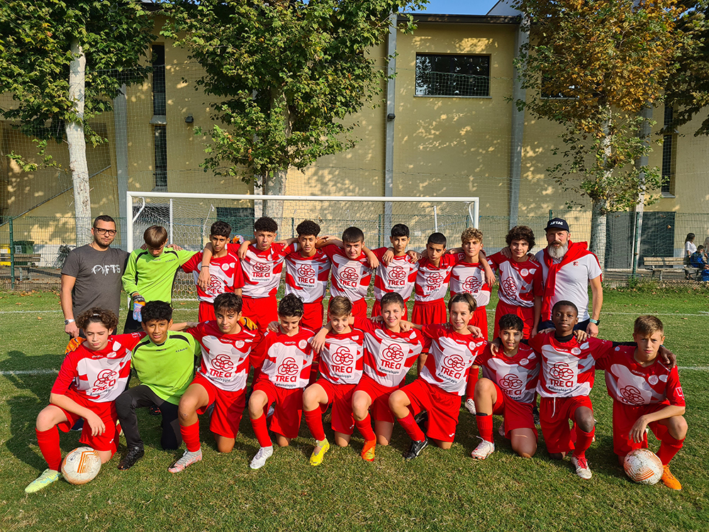 Promozione