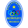 airoldi