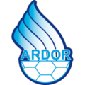 ardor a.s.d.