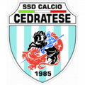 cedratese