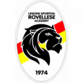 rovellese