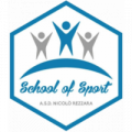 schoolofsport