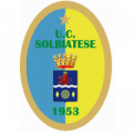 solbiatese