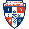 unionvillacassano